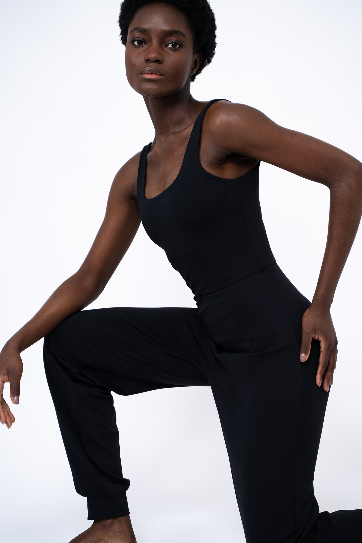 Dana Noir, photo 4