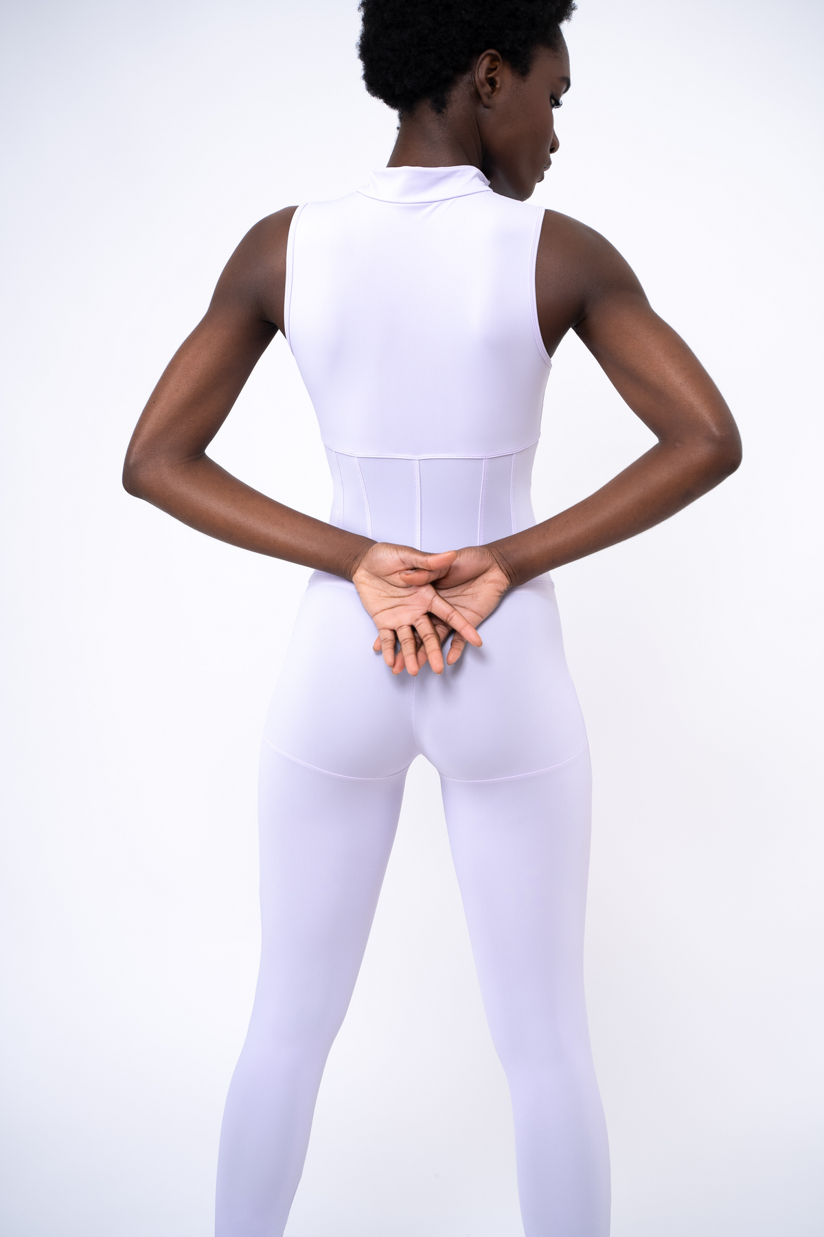 Vanessa Violet, photo 4