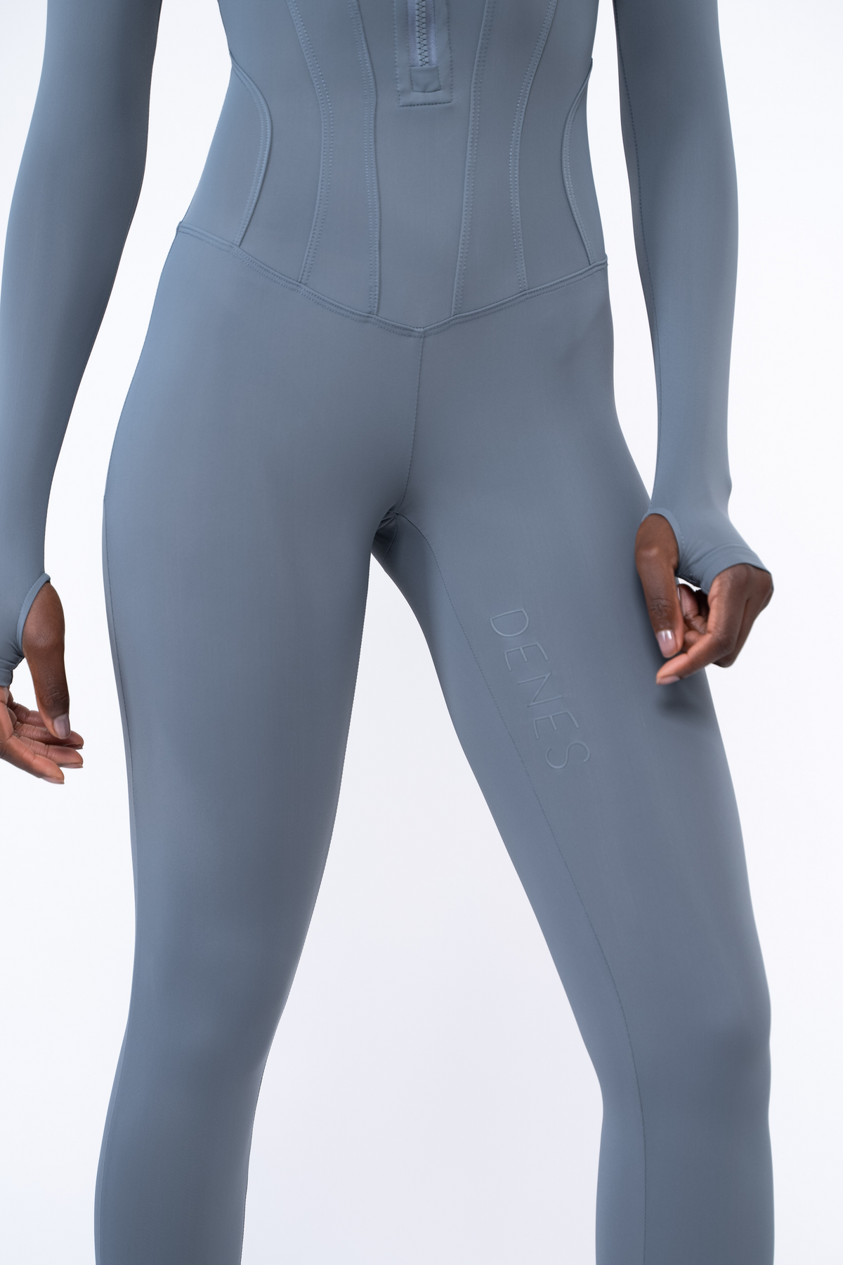 Lana Gris, photo 2