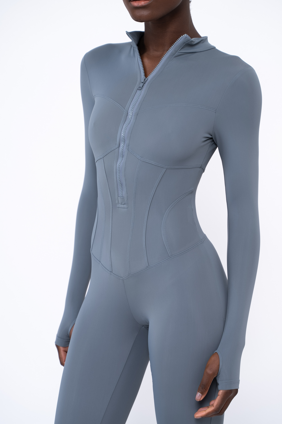 Lana Gris, photo 3