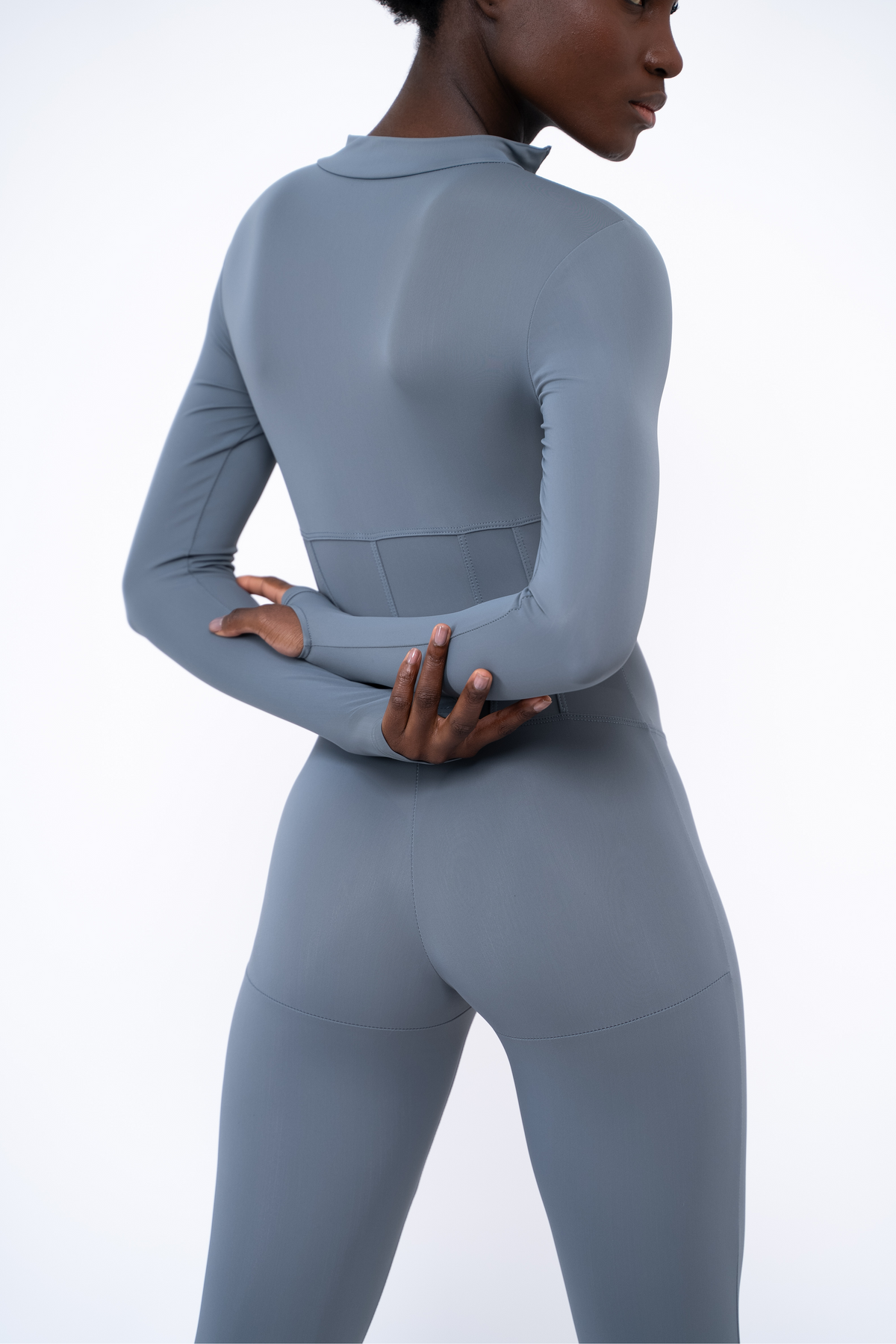 Lana Gris, photo 4