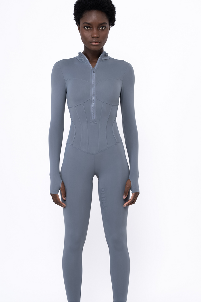 Lana Gris, photo 6