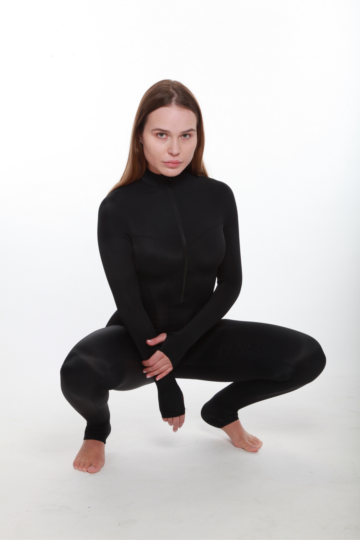 Lana Noir, photo 6