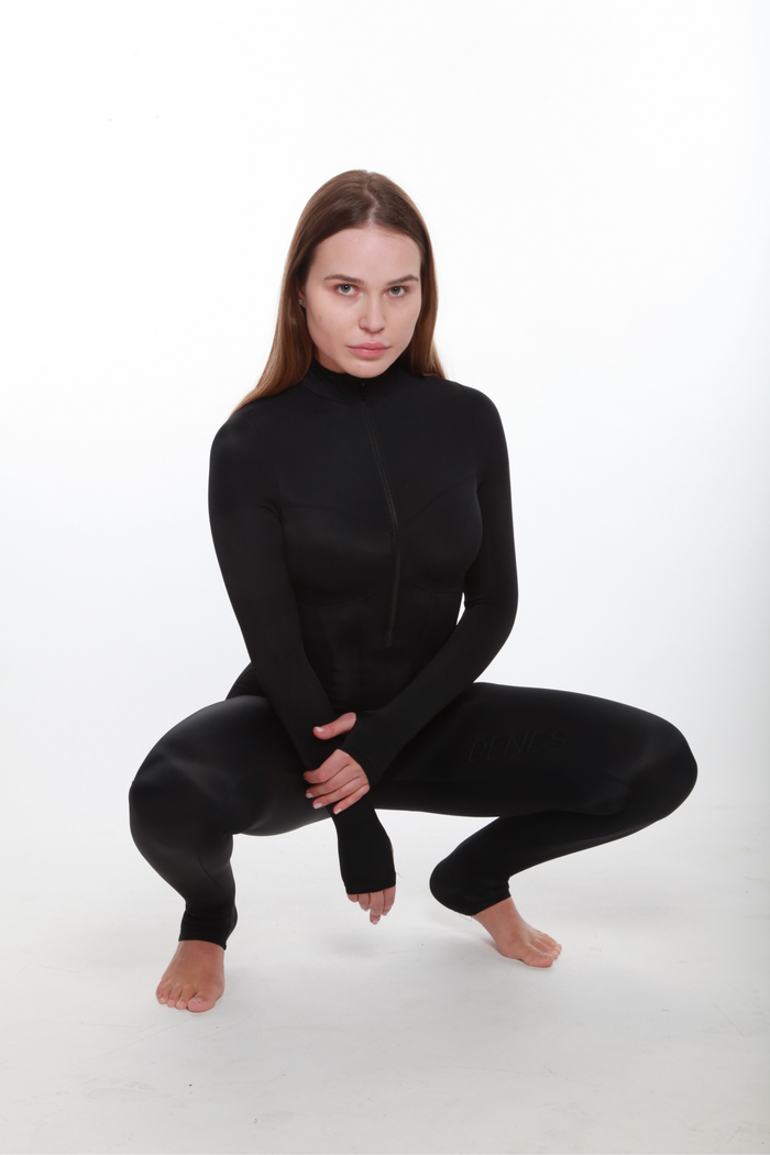 Lana Noir, photo 6