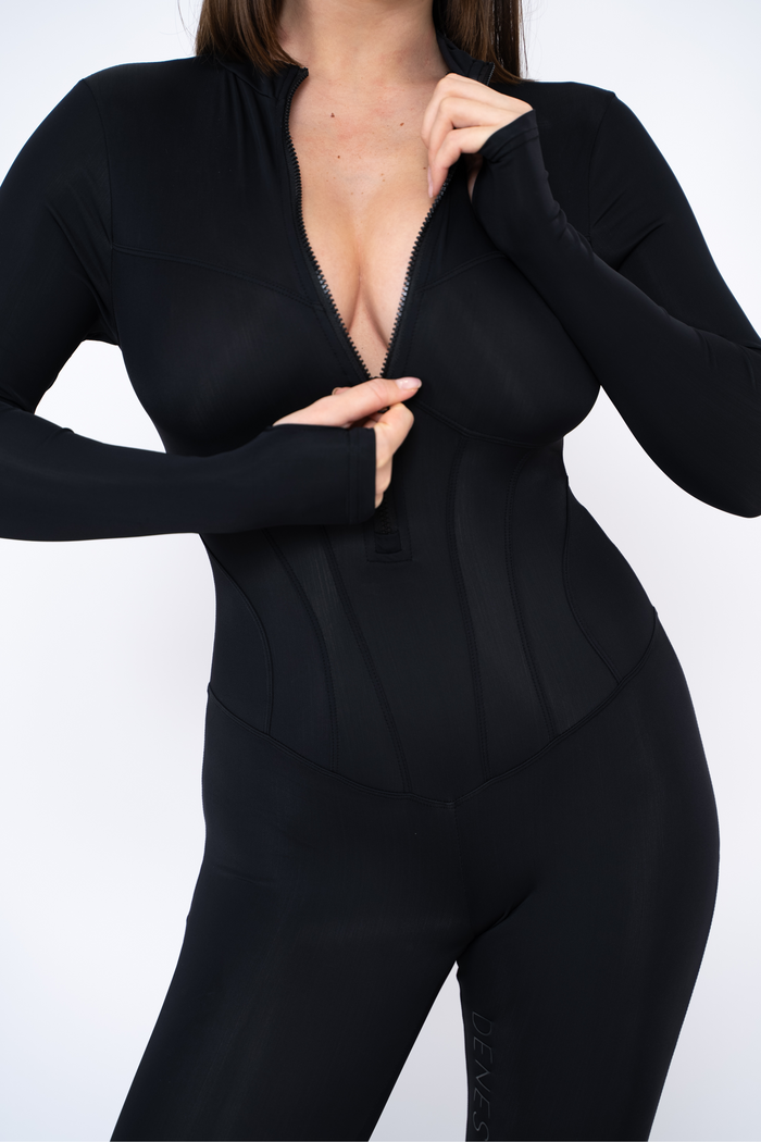 Lana Noir, photo 7